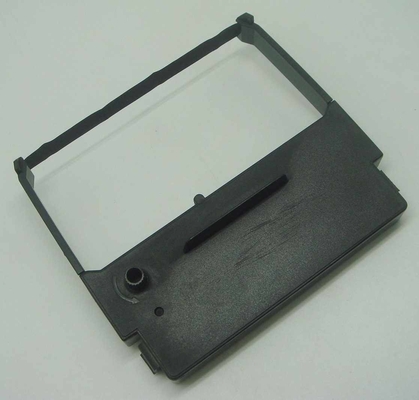 TRUNG QUỐC Ruy băng máy in tương thích DPK-7000 cho FUJITSU được cải thiện nhà cung cấp