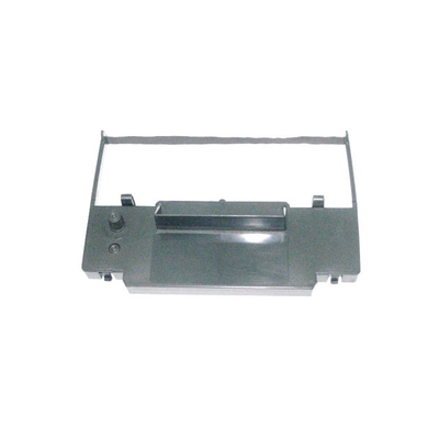 TRUNG QUỐC ruy băng máy đánh chữ tương thích cho Brother SR402 được cải thiện nhà cung cấp