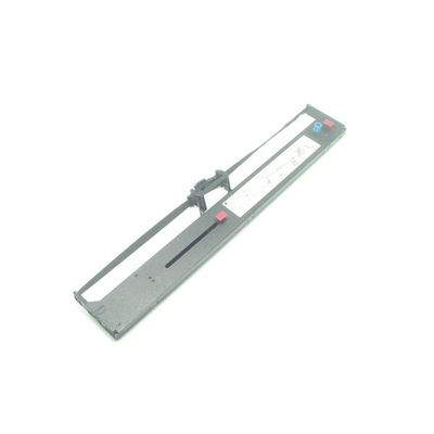 TRUNG QUỐC Ruy băng máy in tương thích cho OKI ML8450SC ML8760SC được cải thiện nhà cung cấp