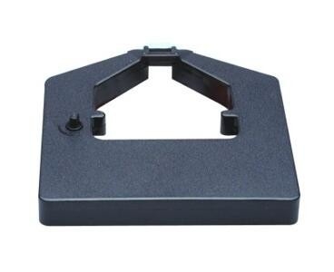 TRUNG QUỐC Ruy băng máy in cho máy in Olivetti 6050 6051 PR 6000 S DM 80 180 S6000 PR6000 T463 nhà cung cấp