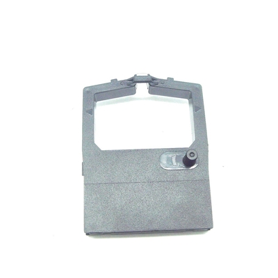 TRUNG QUỐC Ruy băng tương thích Cartidges cho máy hàn y tế EF302 được cải tiến nhà cung cấp