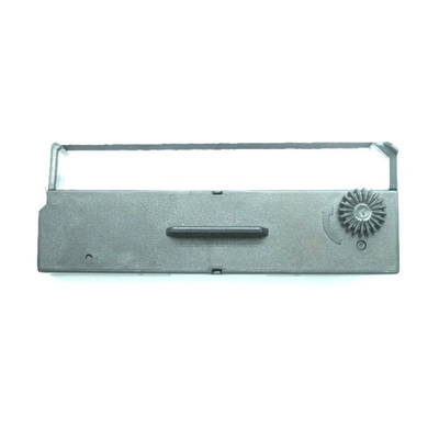TRUNG QUỐC Ruy băng Máy in Pos cho Epson ERC 27 PU ERC 27 NCR 7445 K-520-V001 REMOTE SLIP PTR NCR 5100 nhà cung cấp