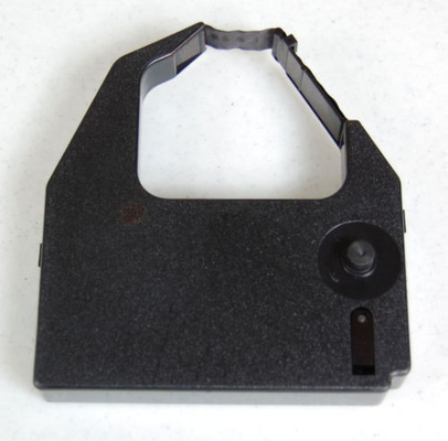 TRUNG QUỐC Dải băng POS cho NEC Astra 2080, PC8000, PC8023, PC8023A, PC8023A-01 Apple Imagewriter 11571 A2M0077 nhà cung cấp