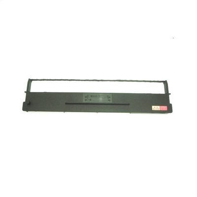 TRUNG QUỐC Ruy băng mực in tương thích cho Dasom DS3200 3200II 5400 5400II 6400 6400II được cải thiện nhà cung cấp