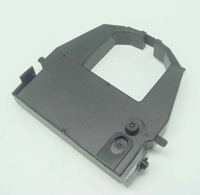TRUNG QUỐC ruy băng nylon cho Máy in Fujitsu CA02374-C104 DL3700 DL3800 Pro Tương thích Ruy băng đen được cải thiện nhà cung cấp