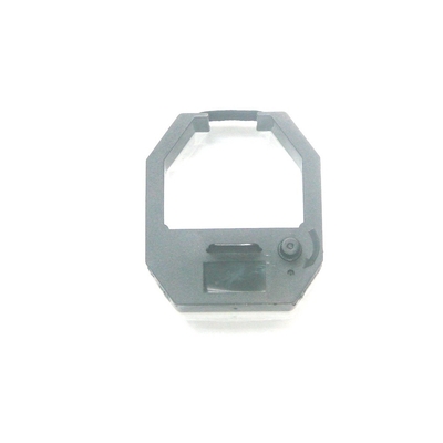 TRUNG QUỐC Băng mực máy in MỰC DÀNH CHO BAO BÌ THIẾT BỊ Y TẾ EF300 EF101-PD ZMFK-662 MMFK-80 nhà cung cấp