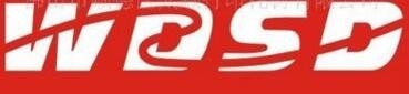 TRUNG QUỐC Ruy băng máy đánh chữ có thể sửa được NCR PY75 / 80 tương thích nhà cung cấp