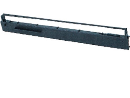 TRUNG QUỐC Ruy băng máy in tương thích cho SEIKOSHA SP2415 SP2400A SL150 nhà cung cấp