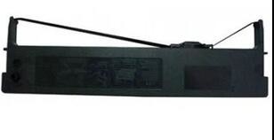 TRUNG QUỐC Ruy băng máy in nylon cho JOLIMARK FP 730K DP 550 830K FP 570KII PRO / FP 580K FP 580K PRO được cải thiện nhà cung cấp