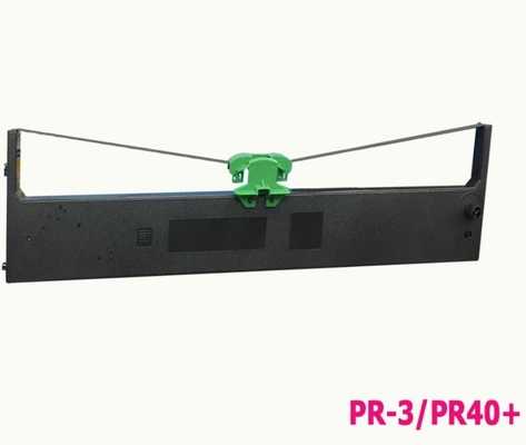 TRUNG QUỐC Compuprint HCC Ruy băng mực in PR 3 SP40 PR40 + PRK5287 6 GWI SP40 nhà cung cấp