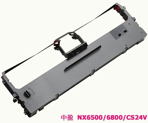 TRUNG QUỐC Ribbon mực in tương thích cho Star NX6500 6600 6800 QS735K CS24V nhà cung cấp