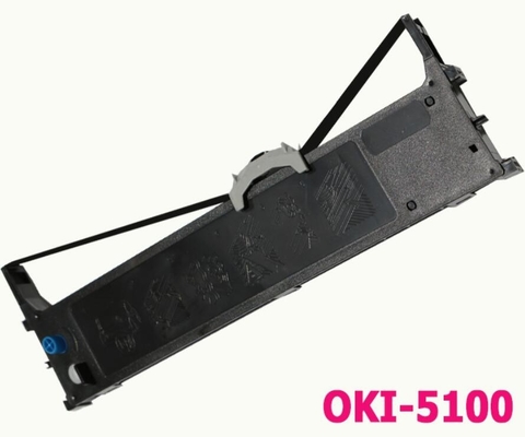 TRUNG QUỐC Hộp băng tương thích cho OKI ML5100F 5150F 5200F 5500F 5700F 5800F 7000F nhà cung cấp