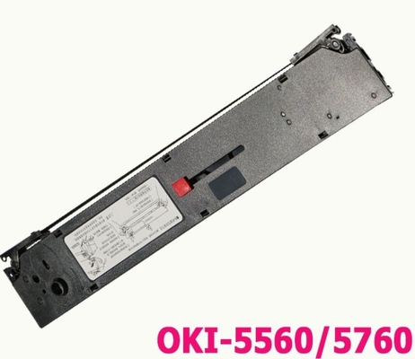 TRUNG QUỐC ribbon Cartidges cho OKI 5560SC 5760SP 6500F nhà cung cấp