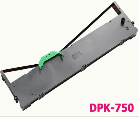 TRUNG QUỐC Hộp mực cuộn băng tương thích cho FUJITSU DPK750 760 770 1080 DPK2085 6730 nhà cung cấp