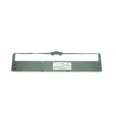 TRUNG QUỐC FP700K + 660K + JMR-110 FP570 FP570K FP570K2 JMR10 FP700 Ribbon cho máy in JOLIMARK nhà cung cấp