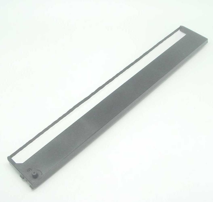 TRUNG QUỐC Hộp mực cuộn băng cho Citizen GSX145 106DA-1 CITIZEN GSX145 200GX 245 345 Swift 24X 200GX nhà cung cấp
