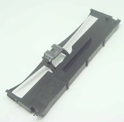 TRUNG QUỐC Ribbon máy in tương thích cho Epson LQ635K LQ630K635KCPD-KP330 310 KP330II 330III nhà cung cấp