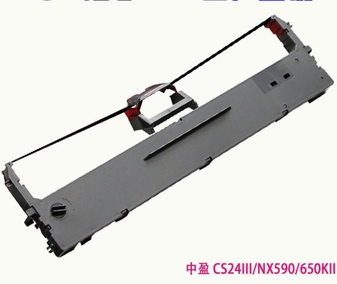 TRUNG QUỐC Ruy băng máy in tương thích cho Star NX500 CS24 BP650 750K 700K 700KII 650KII 760K nhà cung cấp