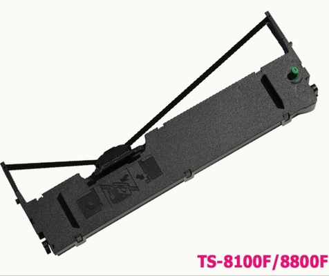 TRUNG QUỐC Ruy băng thay thế tương thích cho TOSHIBA TS-8100F TS8800F nhà cung cấp
