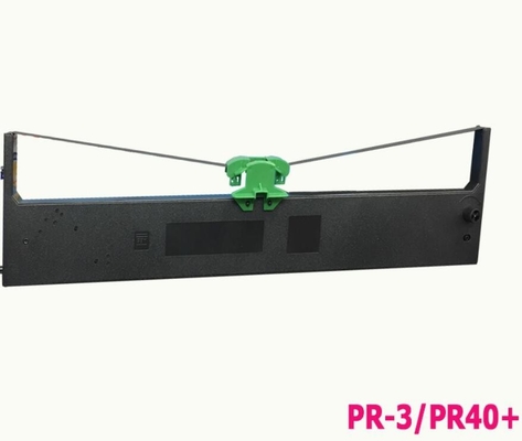 TRUNG QUỐC hộp mực ruy-băng mực cho Compuprint PR-40 HCC PR3 / SP40 nhà cung cấp