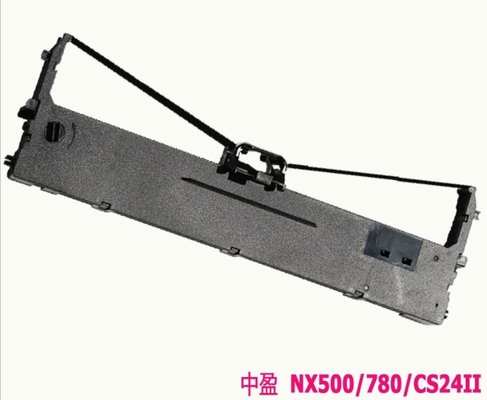 TRUNG QUỐC Ribbon mực in tương thích cho Star NX500F NX500K NX500T CS24II nhà cung cấp