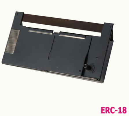 TRUNG QUỐC Hộp mực ruy băng máy in cho EPSON ERC-18 / M2630 / 2631/2632/2635 nhà cung cấp