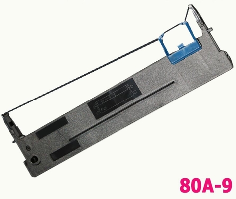 TRUNG QUỐC Ruy băng thay thế tương thích cho AISINO 80-9 AX315II AR480K AR500H nhà cung cấp