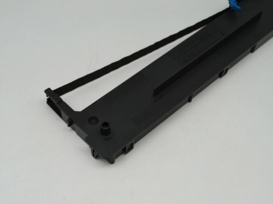 TRUNG QUỐC Băng mực tương thích cho Dascom DS620II DS600 DS1930PRO 80D8 được cải thiện nhà cung cấp