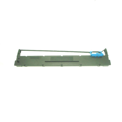 TRUNG QUỐC Cải tiến hộp mực ruy-băng tương thích DASCOM 3200 nhà cung cấp