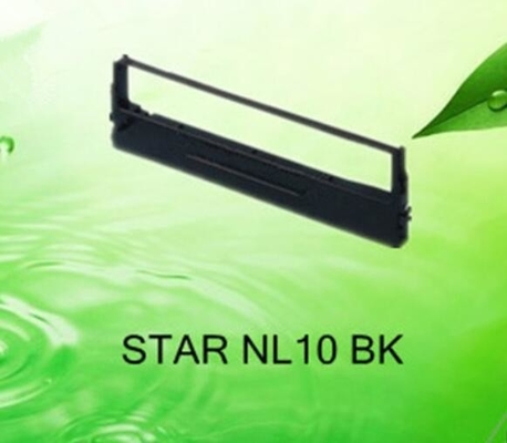TRUNG QUỐC Inkribbon tương thích cho STAR NL10 NB2410 N2410 0912 2422 nhà cung cấp