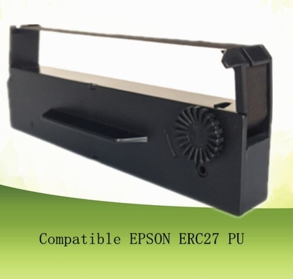 TRUNG QUỐC Ruy băng in cho EPSON CTM290 M-V295 390 M290 TM290 TM-U295 FUJITSU G5800 5840 SLIP PTR OMRON SP50 MICROS 1700 2700SL nhà cung cấp