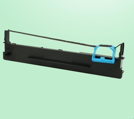 TRUNG QUỐC Ruy băng máy in thay thế cho Dascom DS900 DS910 DS940 DS980 AR400 AR410 SK810 TY810 nhà cung cấp