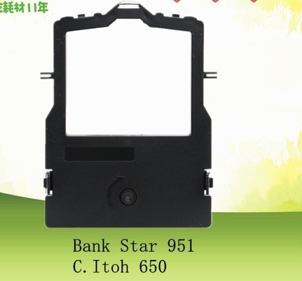 TRUNG QUỐC Hộp đựng dải băng cho C.ITOH 650 STAR AR951 961 BANKSTAR 951 S L nhà cung cấp