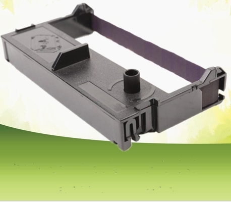 TRUNG QUỐC Hộp mực băng băng Atm cho Epson ERC43 ECR680 POS2000 GP7635 AB210K AB220K nhà cung cấp