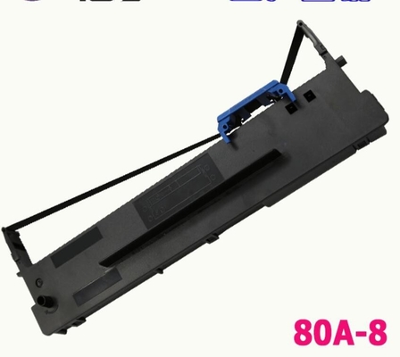 TRUNG QUỐC Hộp mực ruy-băng máy in tương thích cho AISINO 80A-8 SK860 SK880 TY6150 TY20E nhà cung cấp