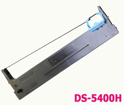 TRUNG QUỐC Ruy băng in tương thích cho Dascom DS5400H 106D-3 SK600 AISINO SK600II 106A-3 nhà cung cấp