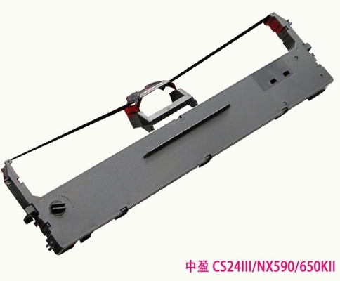 TRUNG QUỐC Hộp mực máy in cho Star NX590 / 650KII / 680/2470 / 550F / 612K / CS24III nhà cung cấp