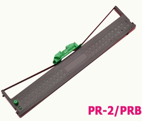 TRUNG QUỐC Hộp mực máy in sổ tiết kiệm đã hoàn thành tương thích cho Olivetti PR2 NANTIAN PR-2E-K12 PR-2-K12 OLIVETTI PR2Pl nhà cung cấp