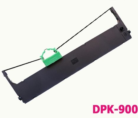 TRUNG QUỐC Ribbon Cartidge tương thích cho FUJITSU DPK900 500 8680 nhà cung cấp