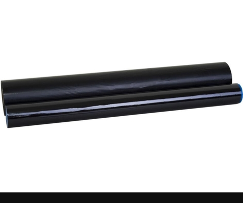 TRUNG QUỐC Hộp băng tương thích cho BROTHER PC-402RF nhà cung cấp
