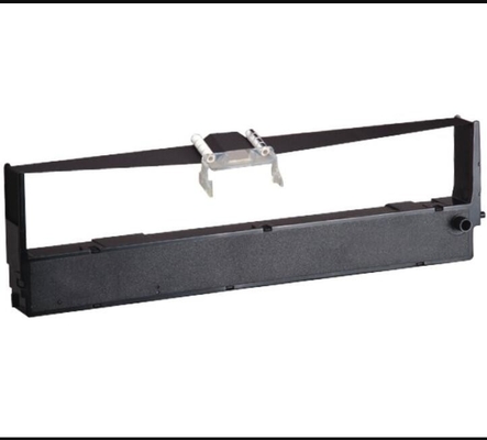TRUNG QUỐC hộp mực ruy băng cho C.ITOH C610 nhà cung cấp