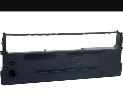 TRUNG QUỐC Hộp mực băng Cassette cho DASCOM DS1000 1000H 500 350H 360 DS320 + DS 50D-1 DS 50D-4 TY500 nhà cung cấp