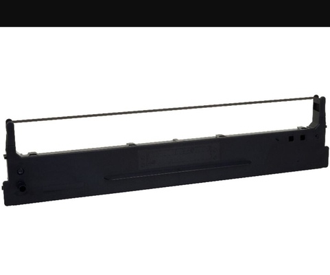 TRUNG QUỐC MÁY IN RIBBON CHO DASCOM DS700 DS5400 DS700 AR600 710 2100 5400III DS106D-1 AR600 Aisino SK600 106A nhà cung cấp