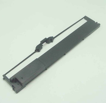 TRUNG QUỐC Ruy-băng máy in sổ tiết kiệm cho IBM 9068 A01 9068 II 07K4446 Máy in sổ tiết kiệm được cải tiến nhà cung cấp