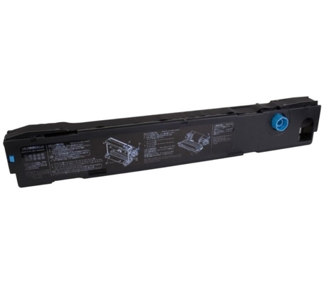 TRUNG QUỐC Hộp mực cuộn băng cho IBM 4863III 4693 4694 4684 MODEL III 4696 MODEL IVR 4683 MODEL IV 4694 MODEL IV 4693 nhà cung cấp