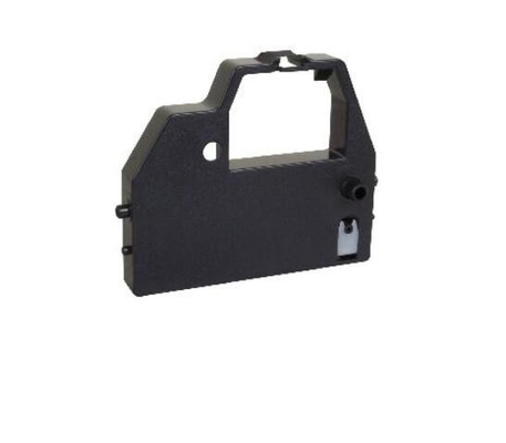 TRUNG QUỐC ruy băng mực tương thích cho TOSHIBA P321SLC P341SL 3070SL nhà cung cấp