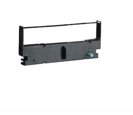 TRUNG QUỐC Hộp mực cuộn băng tương thích cho TEC MA1450 MA1650 TE1650 EPSON CTM290 390 nhà cung cấp