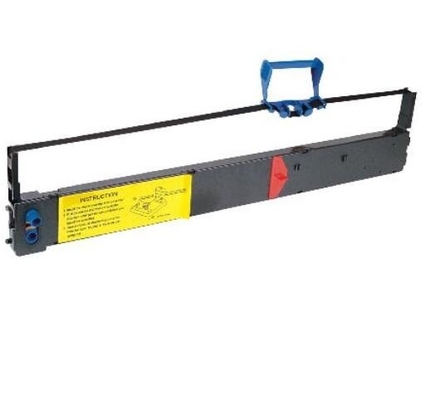 TRUNG QUỐC hộp mực ribbon mực cho IBM 5577/5579; NISSEI SANGYO PRINTSTAR5010 / 5025 nhà cung cấp