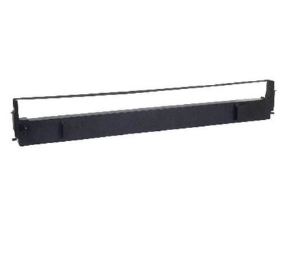 TRUNG QUỐC Ruy băng thay thế tương thích cho EPSON LQ DSI 5235 nhà cung cấp