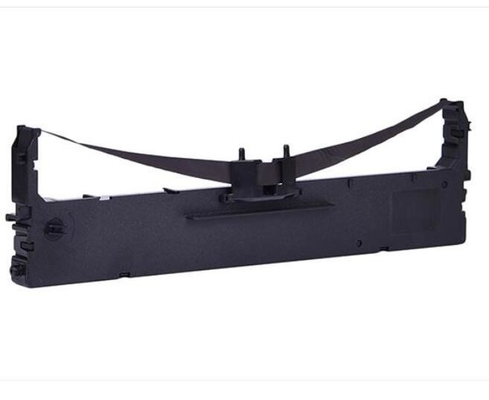 TRUNG QUỐC Khay băng tương thích cho AR-550K nhà cung cấp